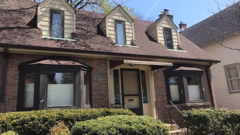 85530 mor renovations 1 768x432