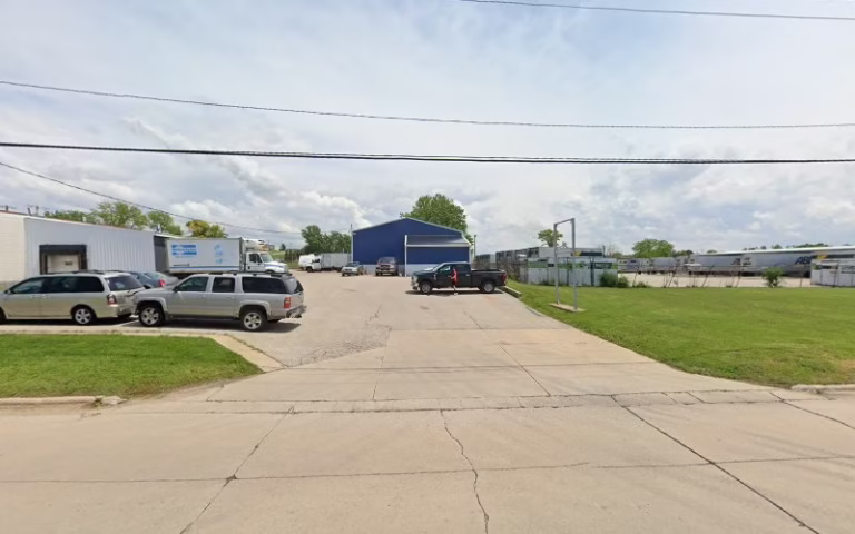 85533 jrs home repair 768x480