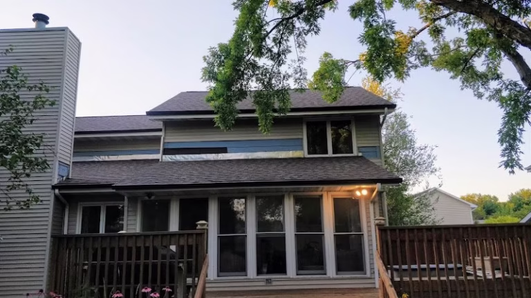 85539 rhs roofing and siding 768x432