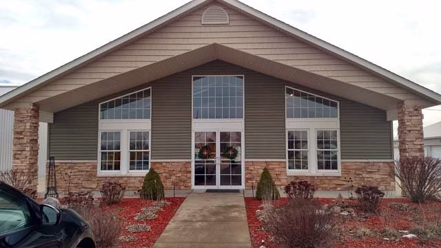 85548 ideal windows doors and siding 1