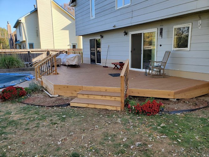 8556 pure state services llc 1