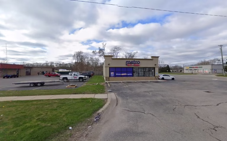 85563 my quality windows roofing siding 768x480