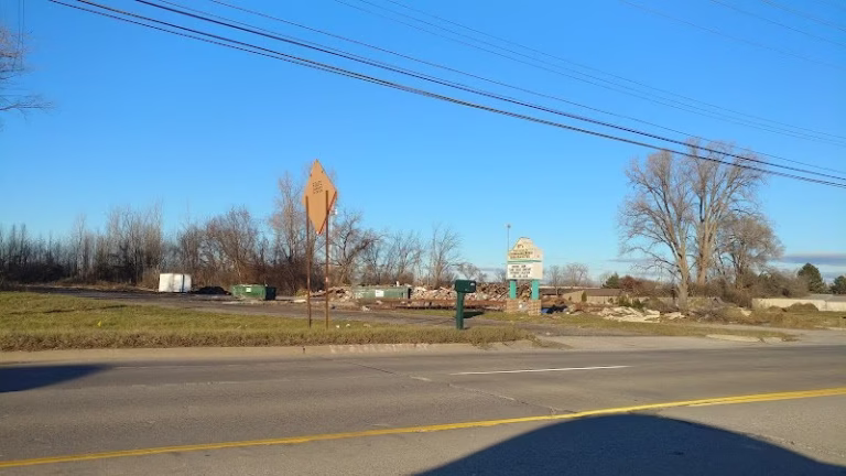 85577 b ts construction inc 768x432