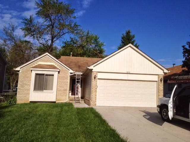 85589 general construction company 1