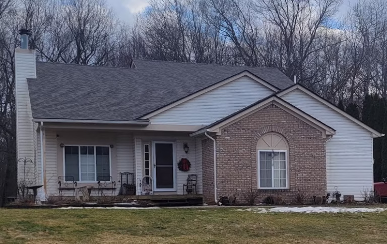 85592 s.a. construction 1 768x484