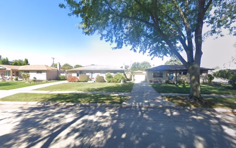 85601 j saf roofing 768x480