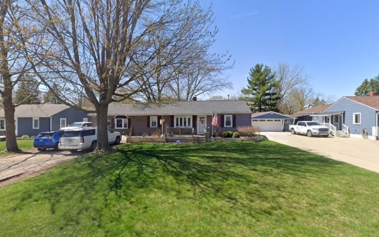 85607 mc allister home improvements 1 768x480