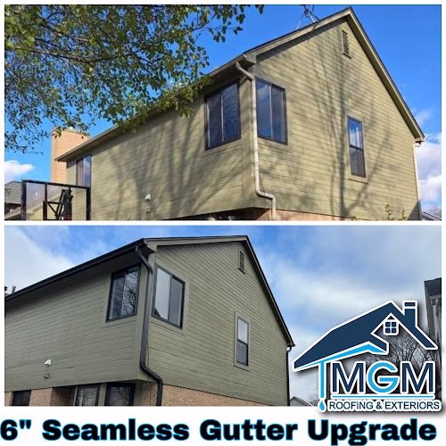 85612 mgm roofing exteriors 1