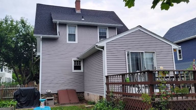 85621 pro exteriors llc 1 768x434