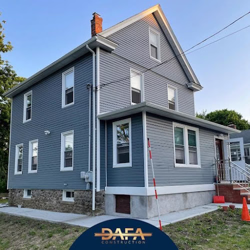 85645 dafa construction llc 1