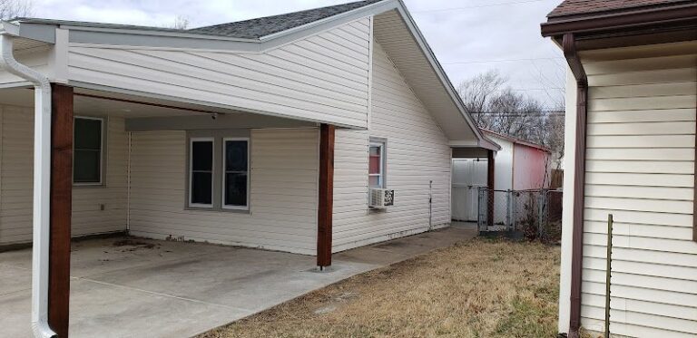 8565 above beyond roofing construction 1 768x373