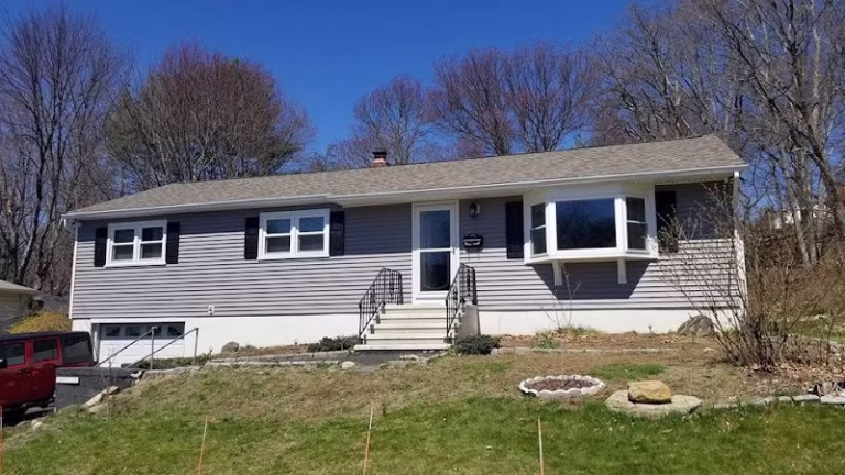 85657 cmw roofing siding 1 768x432