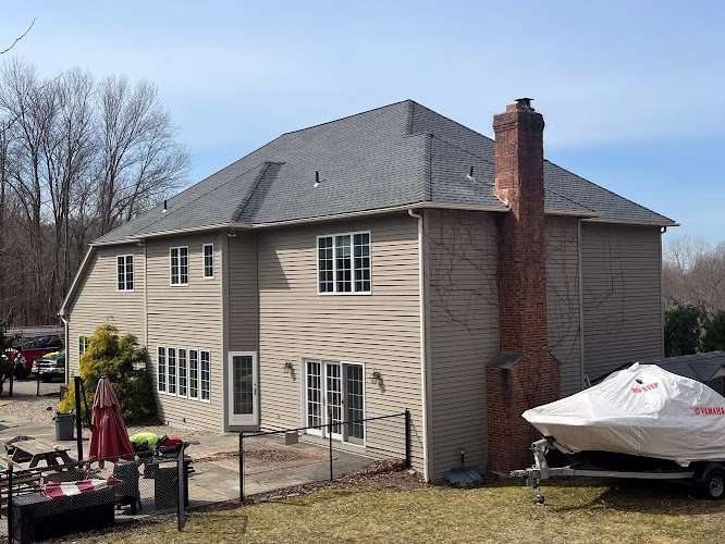 85663 cmw roofing siding gutters 1