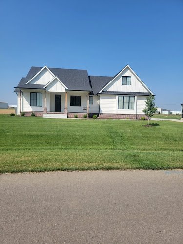 8568 truett construction roofing 1