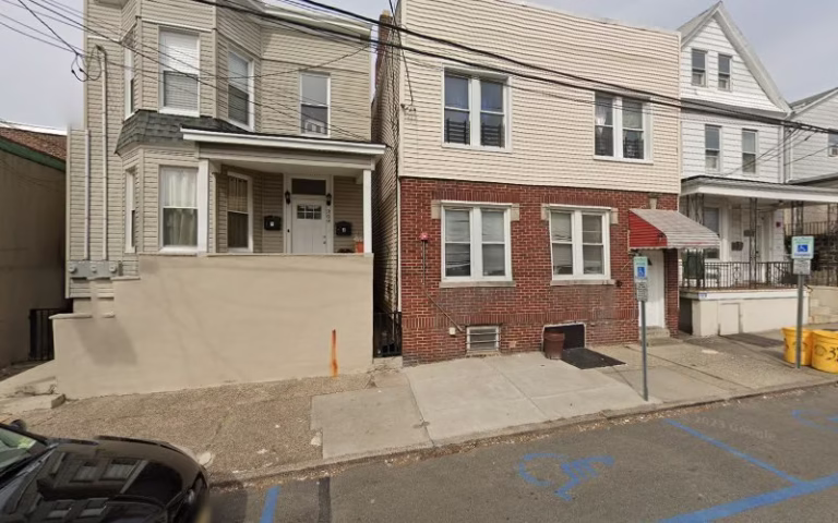 85681 4 semo roof masters 1 768x480