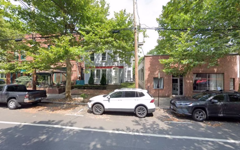 85686 total exteriors llc 768x480