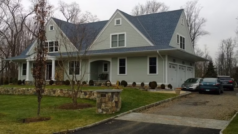 85692 jm roofing siding 1 768x432