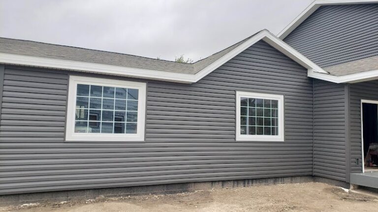 8571 woodbridge home solutions 2 768x432