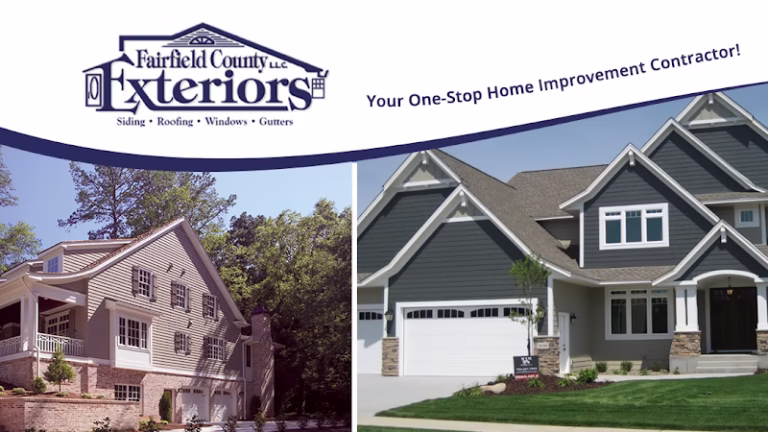 85716 fairfield county exteriors 768x432