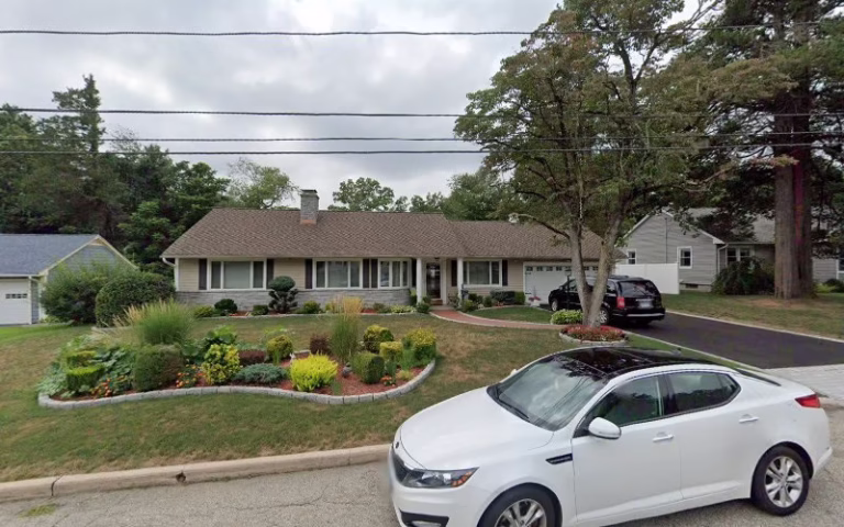 85726 vinyl siding co llc 768x480