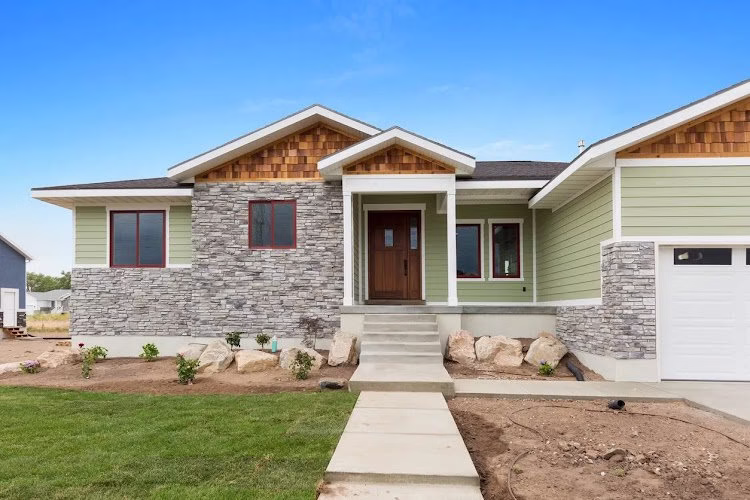 85738 about time home improvement 1