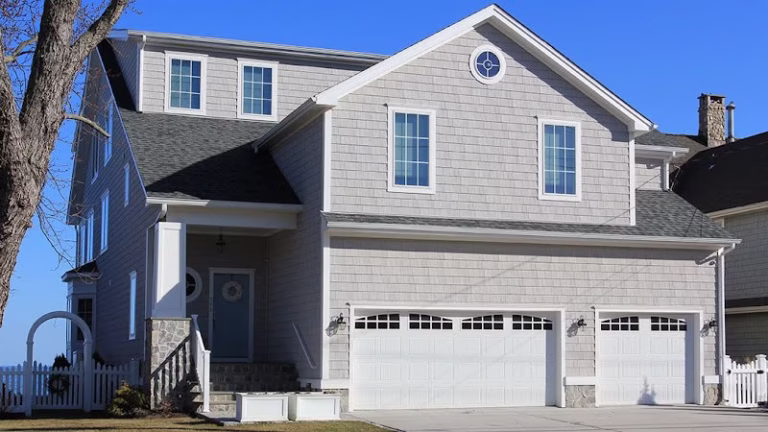 85747 baybrook remodelers inc 768x432