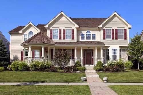 85755 c m construction llc roofing siding more 1