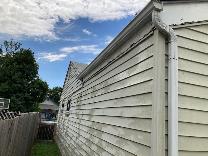 8577 siding replacement repairs llc 1