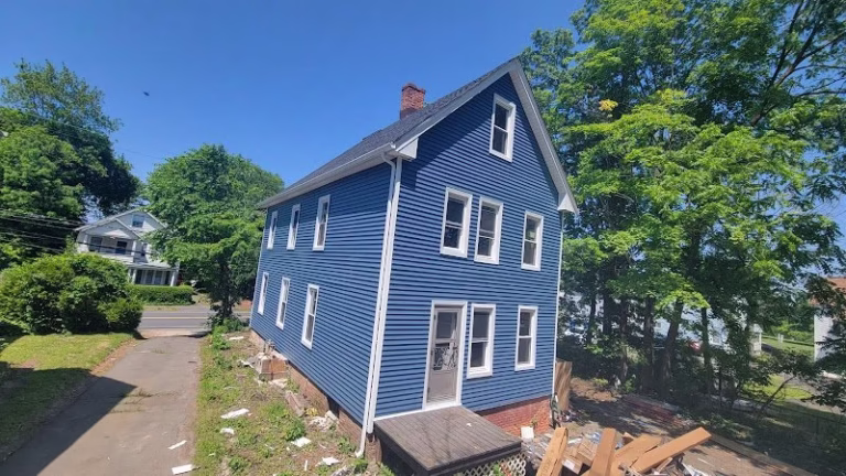 85776 wa roofing services llc 1 768x432