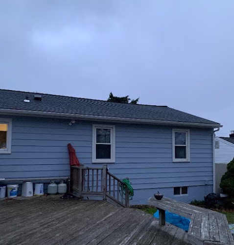 85791 ga castro construction 1