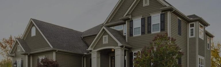 8580 heritage roofing exteriors 768x232