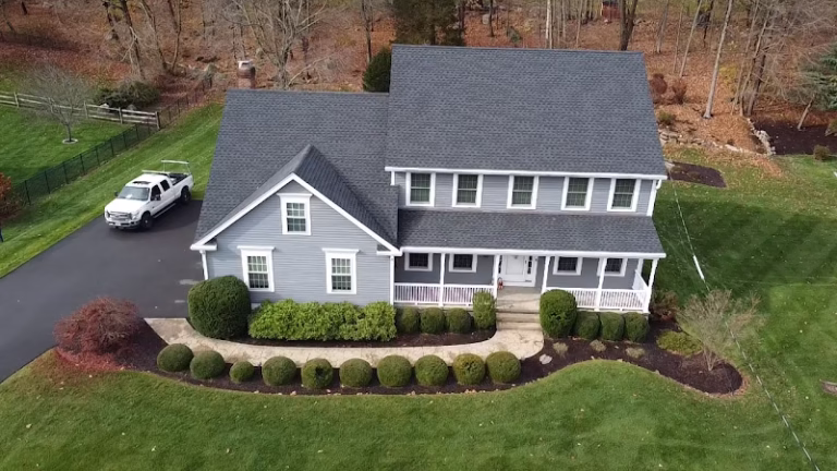 85800 cruz roofing and siding stamford 1 768x432