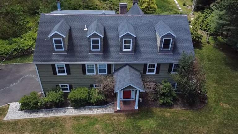 85809 r a remodeling roofing llc 768x432