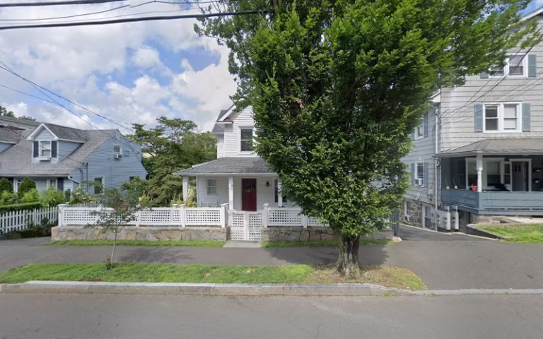 85827 your local roofer in greenwich ct 1 768x480