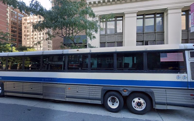 85857 dfw siding experts of north richland hills 1