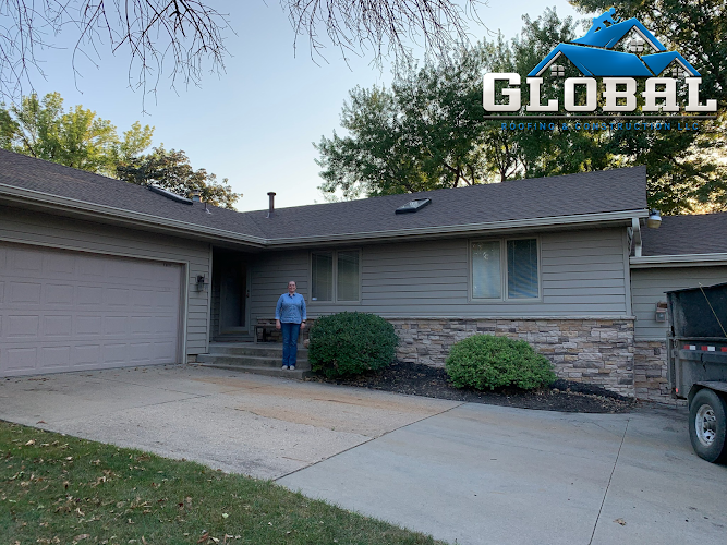 8586 global roofing construction 1