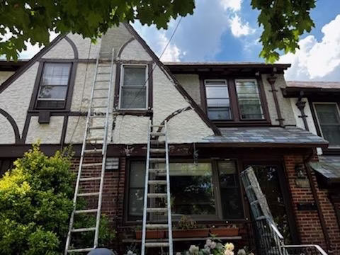 85860 manhattan roofing 1