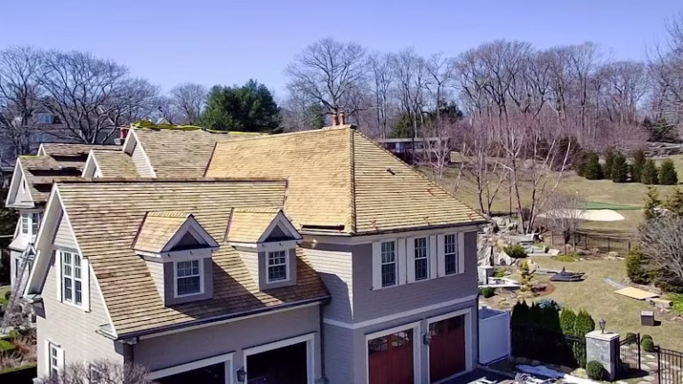 85881 us juarez roofing 1 768x432