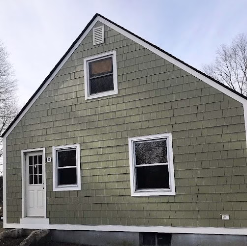 85884 east coast roofing and siding llc 1