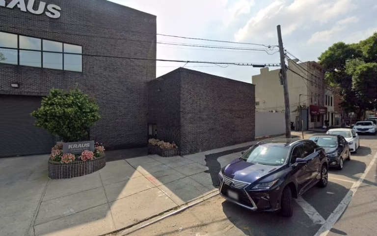 85887 kiani restoration inc 1 768x480