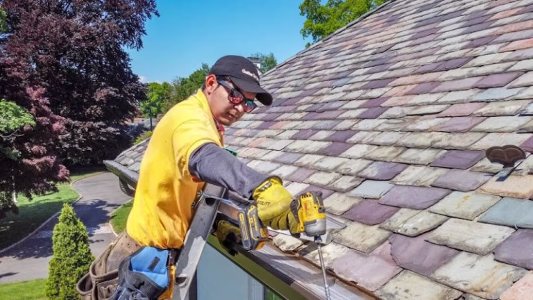 85899 gutter bros llc 1 768x432