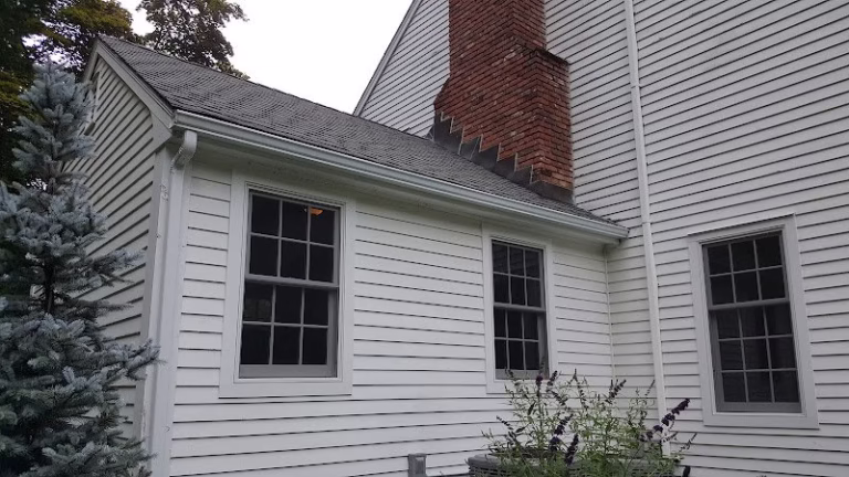 85902 done right handyman services llc 1 768x432