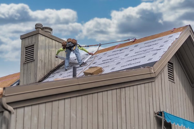 85905 roofer in ct stamford 1