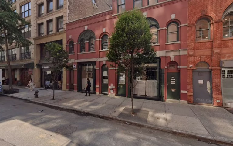 85911 nagel roofing 1 768x480