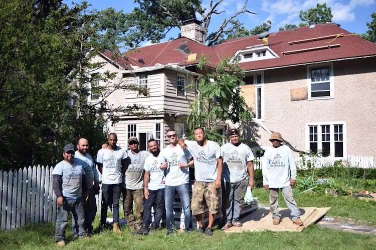 85917 quick fix up home improvement