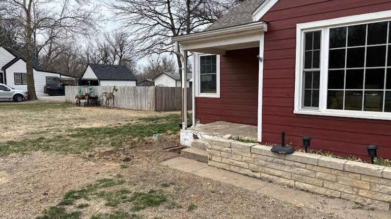 8592 dolphin roofing remodeling 1 768x432