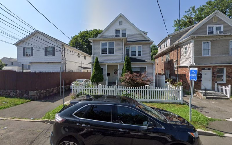 85926 panteleimon hatzivasiliadis llc 1