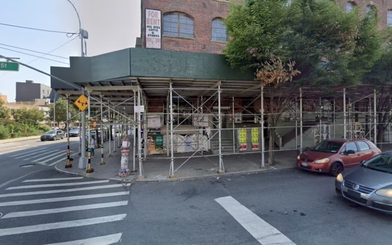 85929 vinyl connect inc 1 768x480