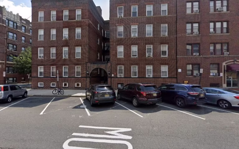 85932 quality home improvement 768x480