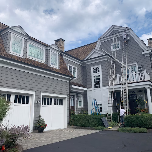 85947 cp painting company ct 1